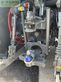 Tractor agrícola - Fendt - 942 vario gen7 profi plus ProfiPlus