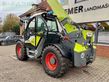 Telescopica - Claas - scorpion 756 gen 2, druckluftanlage, klimaanlage