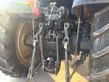 Tractor agrícola - Massey Ferguson - 7620 dyna vt exclusif
