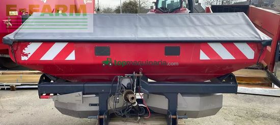 Esparcidor - Vicon - ro-xl