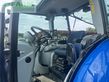 Tractor agrícola - New Holland - t5.110 electro command