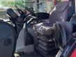 Tractor agrícola - Steyr - multi 4115 et