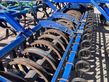 Cultivador - Kockerling - allrounder 600