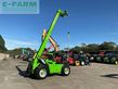 Telescopica - Merlo - tf35.7-115 turbo farmer telehandler (st26685)