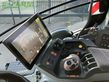 Tractor agrícola - Claas - axion 870 cmatic s5 sur mesure CMATIC