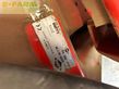 Esparcidor - Kuhn - axis401wt25iso