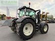 Tractor agrícola - Valtra - n174 direct Direct