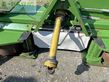Cortacésped manual - Krone - easy cut 32 p