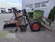 Combinado de siembra -  - hassia eurodrill 300 + ke