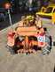 Mini tractor Pasquali 995