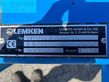 Arado - Lemken - europal 8 5n100