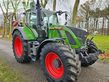 Tractor agrícola - Fendt - 720 gen6 1191std.. 2025 (716 718 722 724)