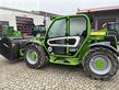 Telescopica - Merlo - tf 33.9-140