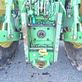 Tractor agrícola - John Deere - 6215r autopowr