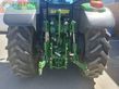Tractor agrícola - John Deere - 6120m