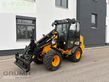 Telescopica - JCB - 403 plus agri hl