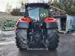 Tractor agrícola - Steyr - 4100 expert cvt CVT