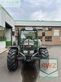 Tractor agrícola - Fendt - 209 vario