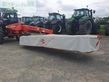 Cortacésped manual - Kuhn - gmd 4410 ff