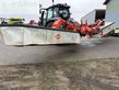 Cortacésped manual - Kuhn - gmd 9530-ff