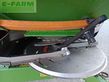 Esparcidor - Amazone - za-m profis hydro