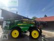Atomizador - John Deere - 340m