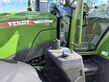 Tractor agrícola - Fendt - 314 vario profi+ ProfiPlus