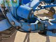 Arado - Lemken - vari diamant 10x 6/1l100