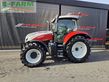 Tractor agrícola - Steyr - 6150 profi cvt (stage v)