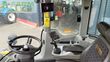 Minicargadora - New Holland - w170d