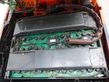 Elevadora - Linde - e 20 ph evo 386-02