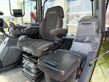 Tractor agrícola - Valtra - q305