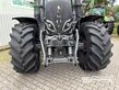 Tractor agrícola - Valtra - q 245