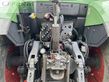 Tractor agrícola - Fendt - 513 vario power Power