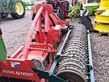 Grada rotativa -  - arterra ms 300