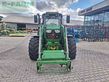 Tractor agrícola - John Deere - 6115m