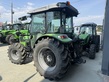 Tractor agrícola - Deutz-Fahr - 5100D KEYLINE GS 