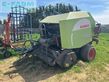 Empacadora gigant - Claas - ROLLANT 354