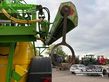 Atomizador - Dammann - land cruiser anp 4024