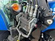 Tractor agrícola - New Holland - t5.90s