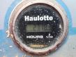 HAULOTTE H18SX