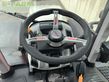 Tractor agrícola - Steyr - 6340 terrus cvt CVT