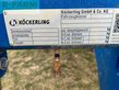 Cultivador - Kockerling - quadro 400