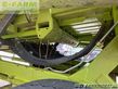Empacadora gigant - Claas - quadrant 2200 rc