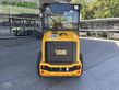 Telescopica - JCB - 403 mit kabine und euroaufnahme