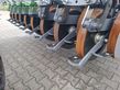 Sembradora - Sky - easy drill p250