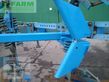 Arado - Lemken - vari diamant 10x 5+1