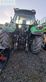 Tractor agrícola - Deutz-Fahr - 6130.4