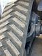 Tractor agrícola - Case IH - magnum 380 cvx