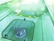 Esparcidor - Amazone - za-ts 2200 profis hydro wiegestreuer (2.800 l)